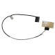 Lenovo IdeaPad S340-15IML LCD screen cable thumb_65518