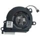 HP Spectre x360 13-AE044TU Fan thumb_65519