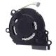 HP Spectre x360 13-AE008TU Fan thumb_65520