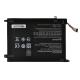 HP 10-N110TU Battery 33Wh 3.8V Li-pol thumb_65528
