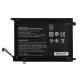 HP 10-N136TU Battery 33Wh 3.8V Li-pol thumb_65529