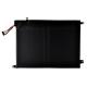 HP 10-N007TU Baterie 33Wh 3.8V Li-pol thumb_65531
