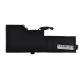 Lenovo ThinkPad T480 Battery 2095mAh 11.46V Li-pol thumb_65532