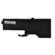 Lenovo ThinkPad T480 Battery 2095mAh 11.46V Li-pol thumb_65533