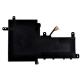 Asus VivoBook S530F Batéria 42Wh 11.52V Li-pol thumb_65536