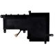 Asus VivoBook S530UN-BQ170T Battery 42Wh 11.52V Li-pol thumb_65537