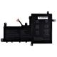 Asus VivoBook S530UF-BQ896T Battery 42Wh 11.52V Li-pol thumb_65538