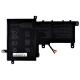 Asus VivoBook S530UN Battery 42Wh 11.52V Li-pol thumb_65539