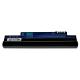Acer Aspire One D255E-1853 Battery 5200mAh 10.8V / 11.1V Li-ion thumb_65555