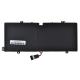 Lenovo IdeaPad 3-10IGL5 DUET Battery 30Wh 7.68V Li-pol thumb_65561