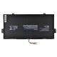 Acer Swift 7 SF713-51-M8MF Baterie 2700mAh 15.4V Li-pol thumb_65565
