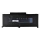 Dell Latitude 7390 Batéria 60Wh 7.6V Li-pol thumb_65571