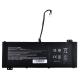 Acer Aspire A715-74G-5866 Batéria thumb_65574