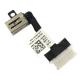 Dell Inspiron 7501 DC jack thumb_65582