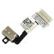 Dell Inspiron 7501 DC jack thumb_65583