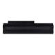 Lenovo ThinkPad X220i Battery 5200mAh 11.1V Li-ion thumb_65605