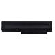 Lenovo ThinkPad X220i Battery 5200mAh 11.1V Li-ion thumb_65607