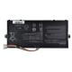 Acer Swift 5 SF514-52T-81VF Batéria 36Wh 7.7V Li-pol thumb_65617