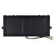 Acer Swift 5 SF514-52T-565H Baterie 36Wh 7.7V Li-pol thumb_65618