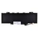 HP 13-BE0207AU Battery 43.3Wh 11.55V Li-pol thumb_65631