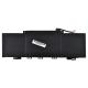 HP 13-BE0234AU Baterie 43.3Wh 11.55V Li-pol thumb_65632