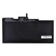 HP EliteBook 850 G3 Battery 46.5Wh 11.4V Li-pol thumb_65635