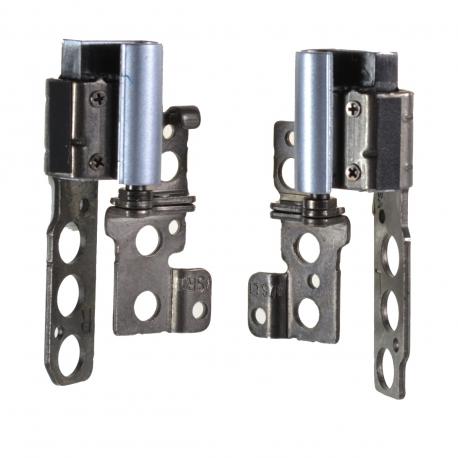 Copyright Terahertz CZ s.r.o. Asus UM431D pánty