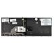 HP ProBook 640 G5 Klávesnice thumb_65644