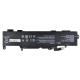 HP EliteBook 735 G5 Baterie 50Wh 11.55V Li-pol thumb_65657
