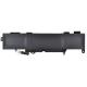 HP EliteBook 745 G5 Battery 50Wh 11.55V Li-pol thumb_65660