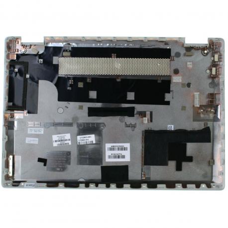 HP 14-DH0120TU Spodní vana