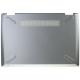 HP 14-DH0142TU Bottom case thumb_65670