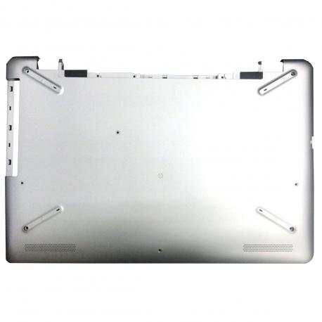 HP 17-BS022TX Bottom case
