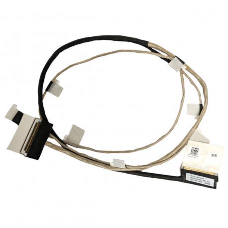 Dell Latitude 3500 LCD screen cable