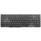 Acer Aspire AN515-45-R60 Klávesnice thumb_65692
