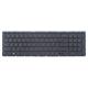 HP 15-AF105NC Keyboard thumb_65694