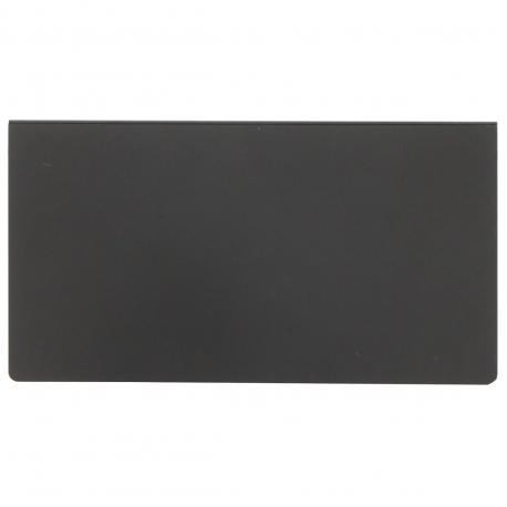 Copyright Terahertz CZ s.r.o. Lenovo ThinkPad X1 Carbon 7th Gen touchpad