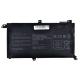 Asus X571GD-BQ Battery 3653mAh 11.52V Li-pol thumb_65708
