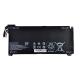 HP Omen 15-DH0045TX Batéria 69Wh 11.55V Li-pol thumb_65716