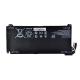 HP Omen 15-DH0150TX Baterie 69Wh 11.55V Li-pol thumb_65717