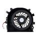 Sony Vaio VPC-EB3A4E Ventilátor thumb_65722