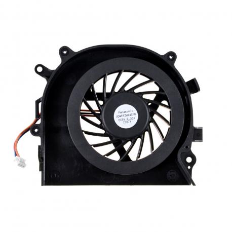 Sony Vaio VPC-EB1BGX/BI Fan