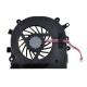 Sony Vaio VPC-EB1QGX/BI Ventilátor thumb_65723