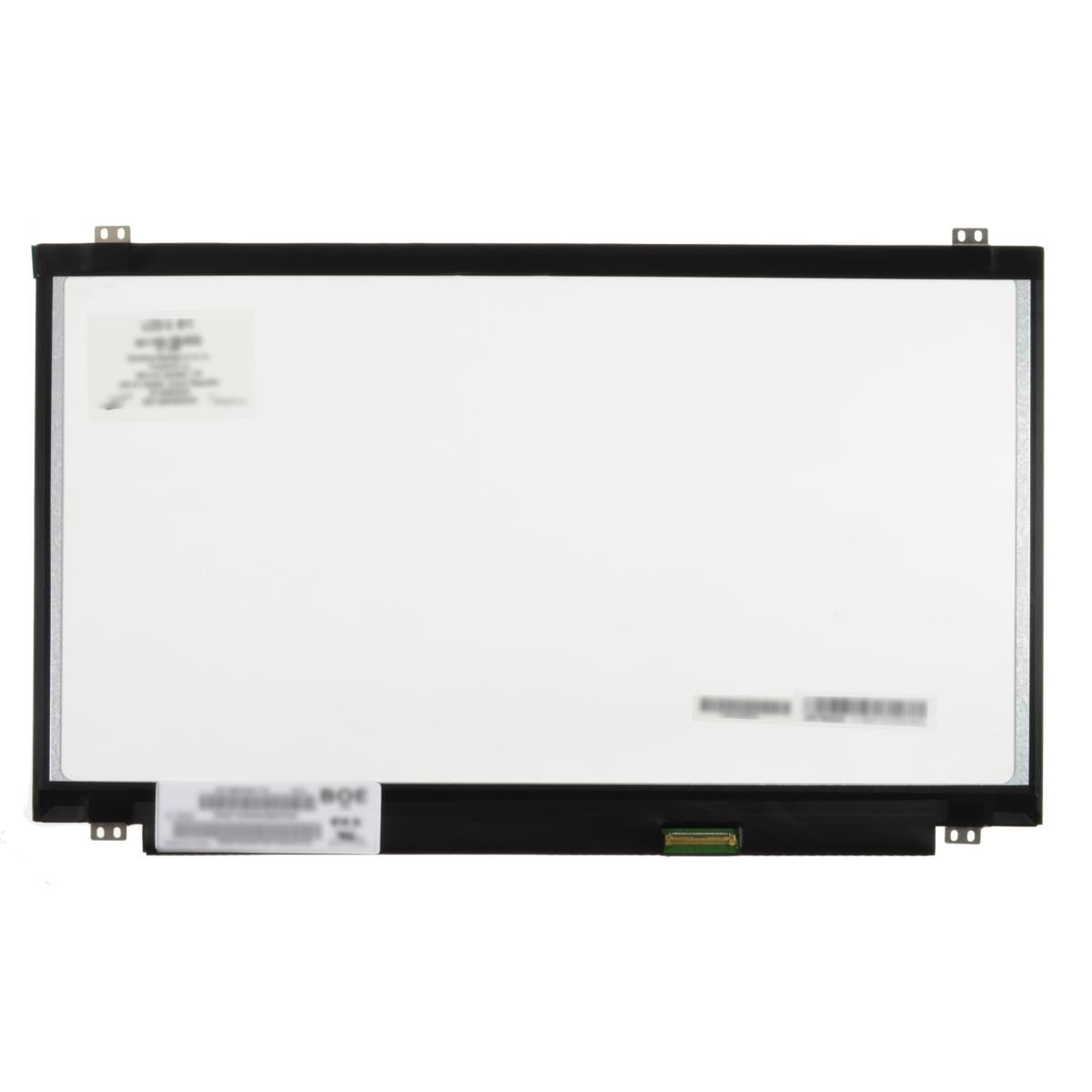 Dell Inspiron 15 5565 LCD screen