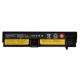 Lenovo ThinkPad E575 Battery 2810mAh 14.6V Li-ion thumb_65739