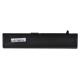 Lenovo ThinkPad Edge E570 Batéria 2810mAh 14.6V Li-ion thumb_65740