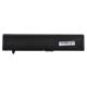 Lenovo ThinkPad Edge E570 Batéria 2810mAh 14.6V Li-ion thumb_65741