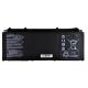 Acer Aspire S5-371-71QZ Baterie 4670mAh 11.55V Li-pol thumb_65743