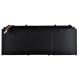 Acer Aspire S5-371-5018 Battery 4030mAh 11.25V Li-pol thumb_65745