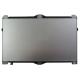 HP ProBook 430 G6 Touchpad thumb_65746